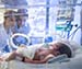Assurance scolaire bébé hospitalisé